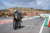 motorbikes;no-limits;november-2019;peter-wileman-photography;portimao;portugal;trackday-digital-images